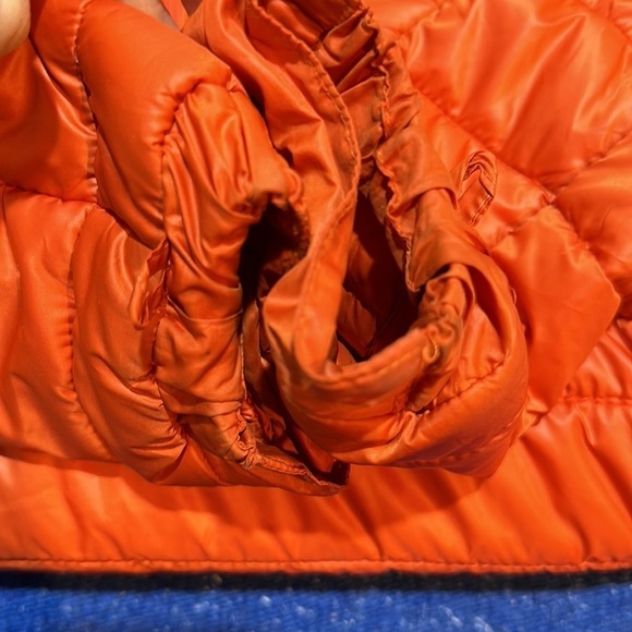 JETLAG Men's Quilted Puffer Jacket size Medium - Picture 10 of 16